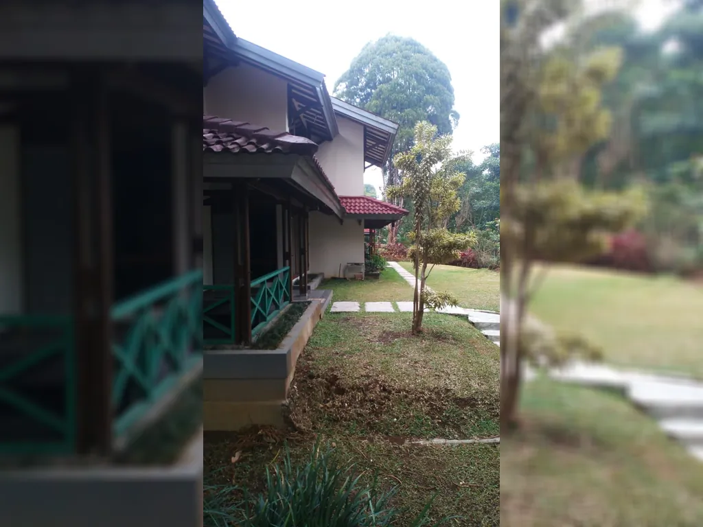 Cisarua Puncak Bogor (6).jpg