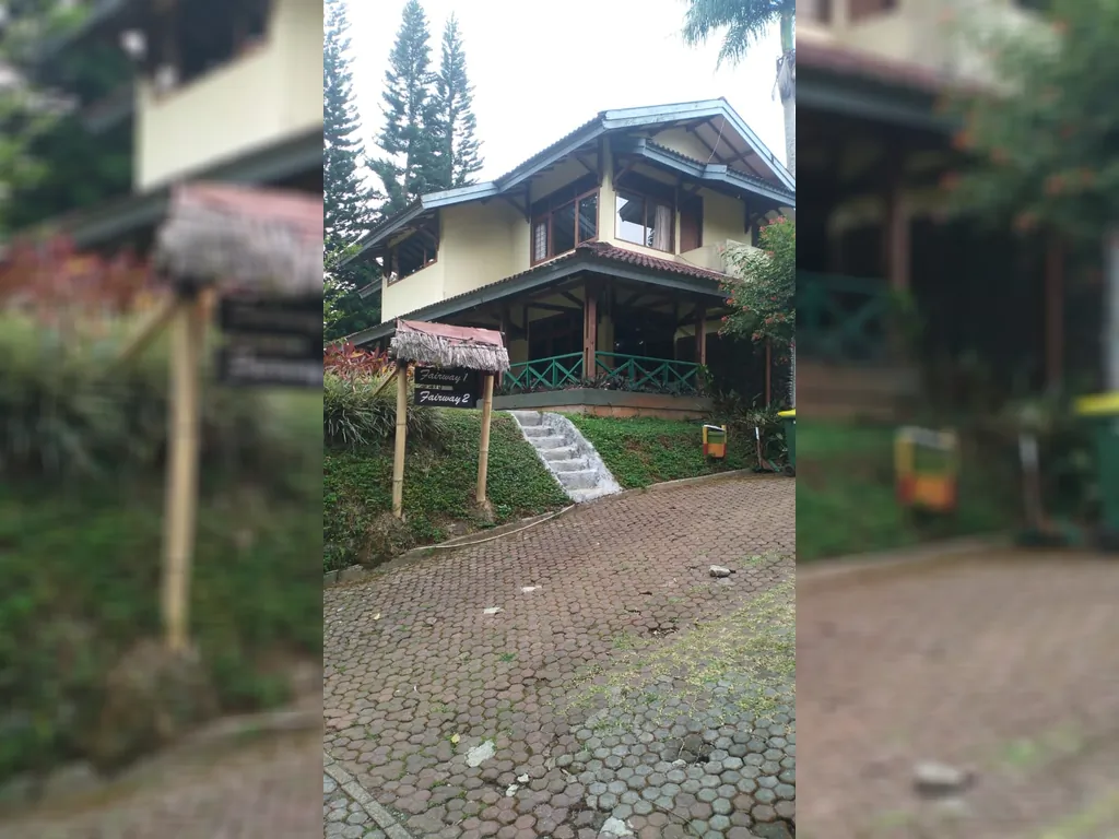 Cisarua Puncak Bogor (9).jpg