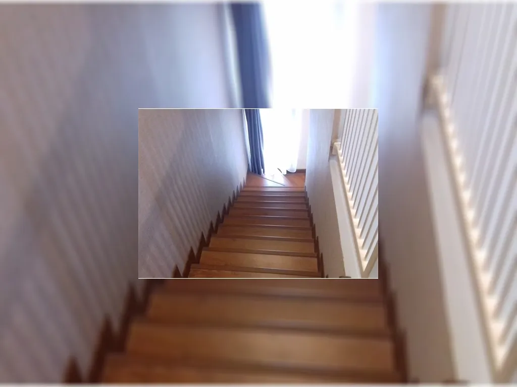 cluster baru di kranggan dekat plaza cibubur 20171030_153417.jpg