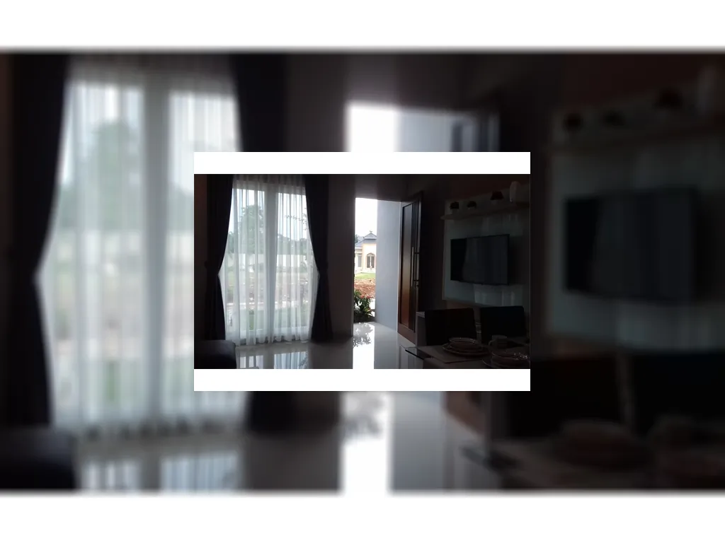 cluster baru di kranggan dekat plaza cibubur 20171030_153821.jpg