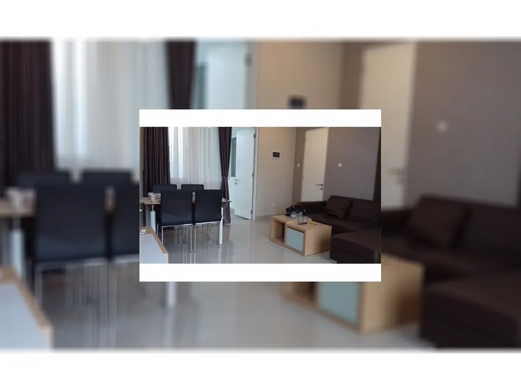 cluster baru di kranggan dekat plaza cibubur 20171030_153640.jpg