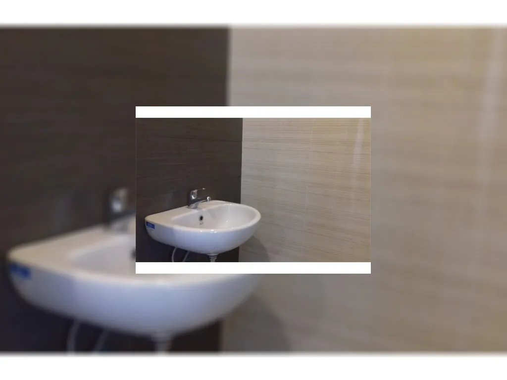 cluster baru di kranggan dekat plaza cibubur 20171030_153809.jpg