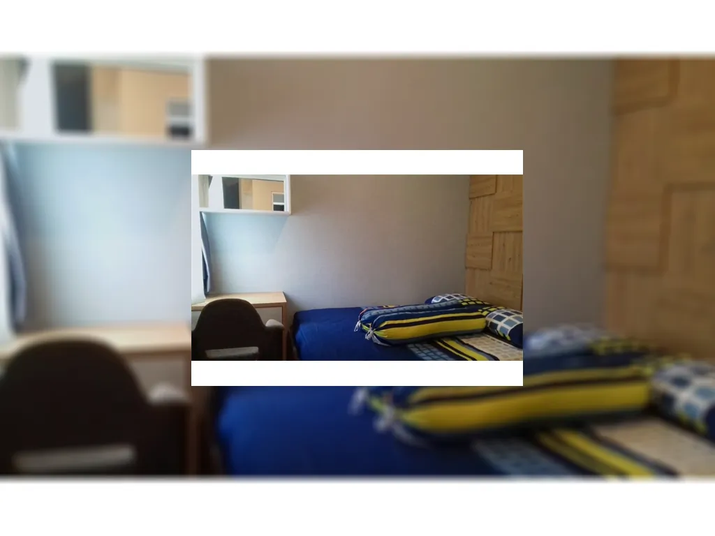 cluster baru di kranggan dekat plaza cibubur 20171030_153301.jpg