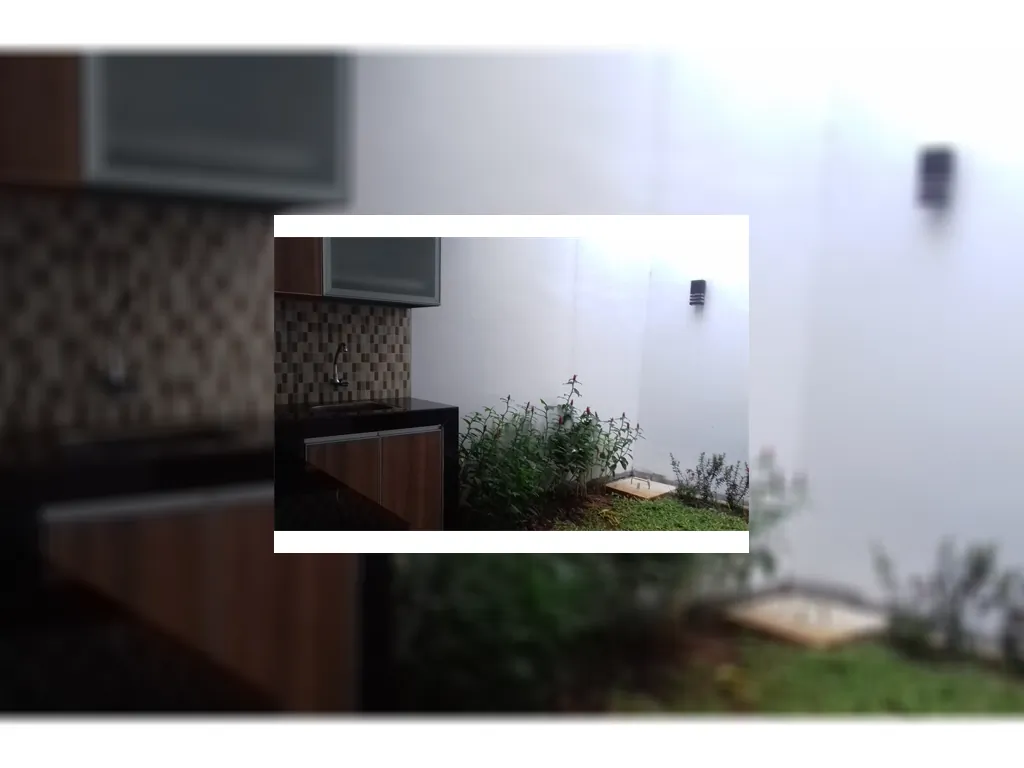 cluster baru di kranggan dekat plaza cibubur 20171030_153536.jpg