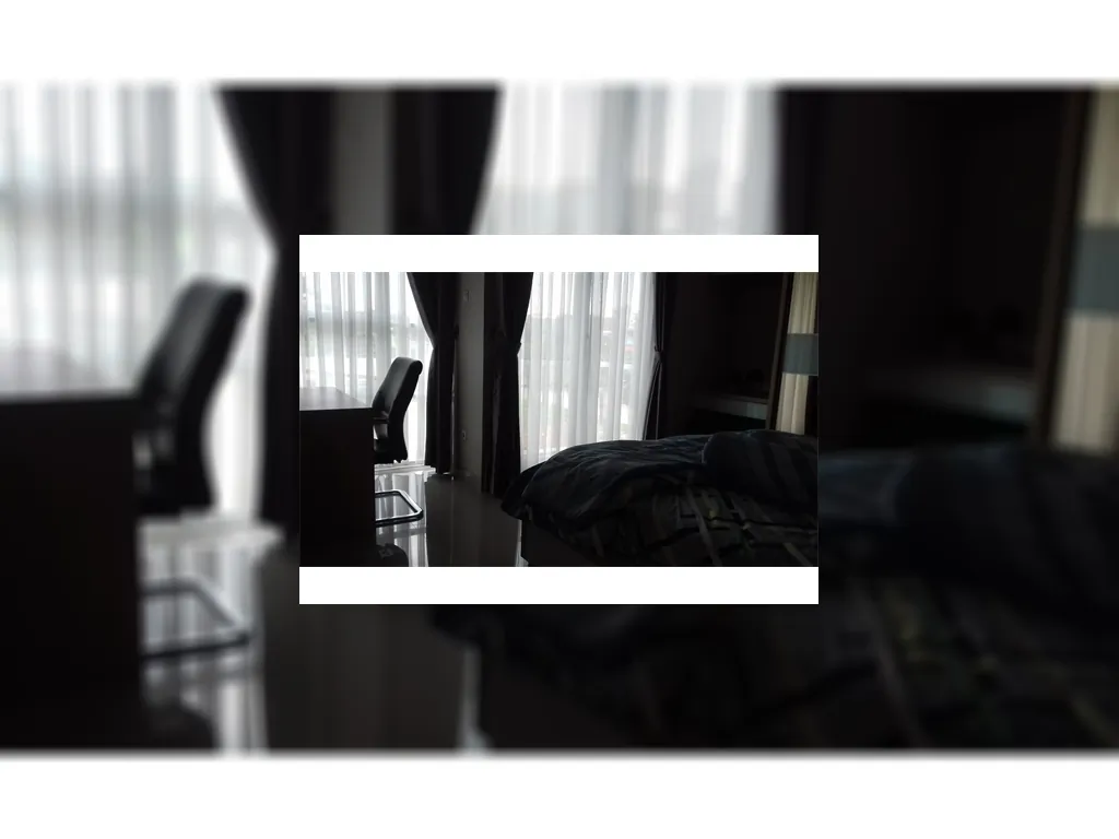 cluster baru di kranggan dekat plaza cibubur 20171030_153324.jpg