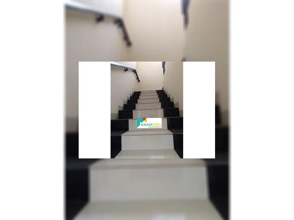 Rumah townhous siap huni  di Jatiwaringin bekasi WhatsApp Image 2017-05-29 at 15.06.08(1).jpeg