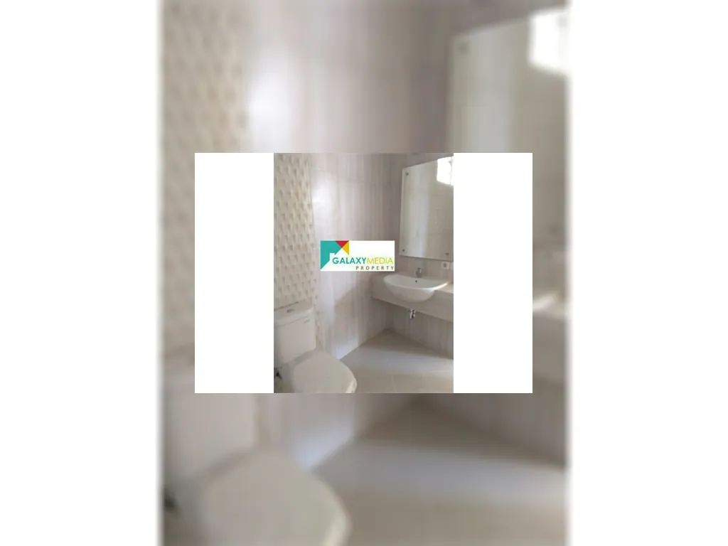 Rumah townhous siap huni  di Jatiwaringin bekasi WhatsApp Image 2017-05-29 at 15.06.08.jpeg