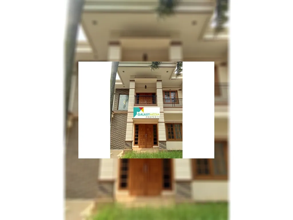 Rumah townhous siap huni  di Jatiwaringin bekasi WhatsApp Image 2017-05-29 at 15.05.43(2) (1).jpeg