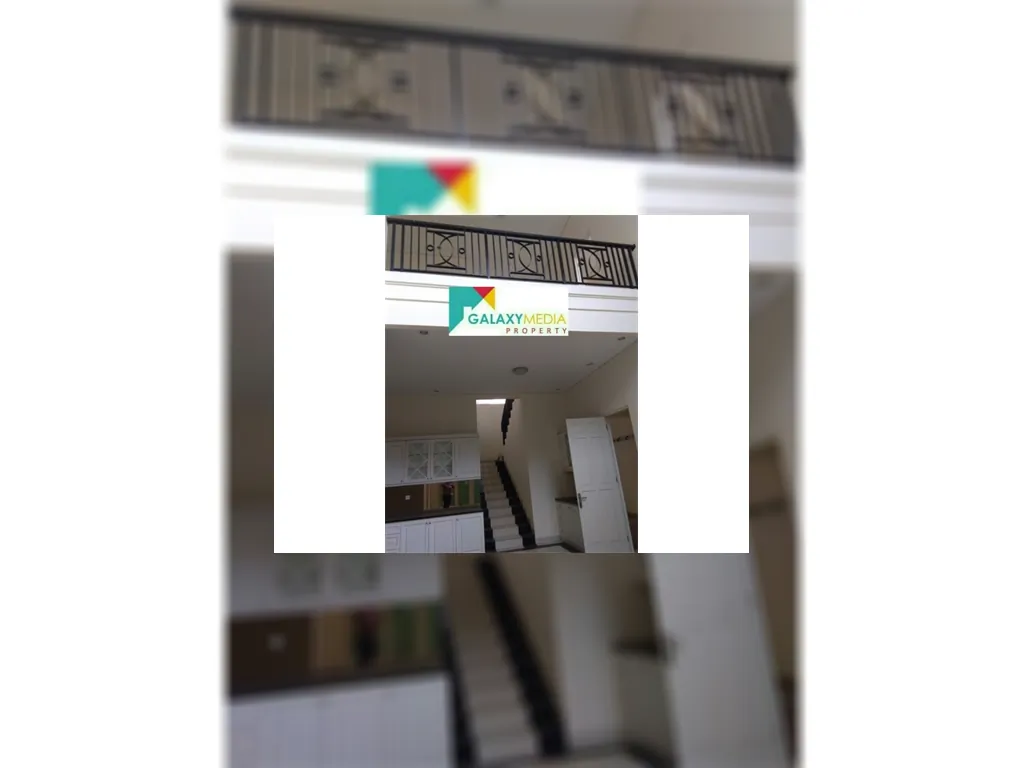 Rumah townhous siap huni  di Jatiwaringin bekasi WhatsApp Image 2017-05-29 at 15.05.43.jpeg