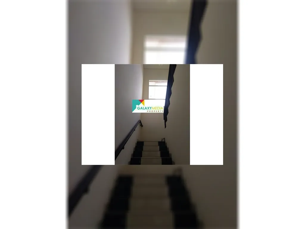 Rumah townhous siap huni  di Jatiwaringin bekasi WhatsApp Image 2017-05-29 at 15.06.08(2).jpeg