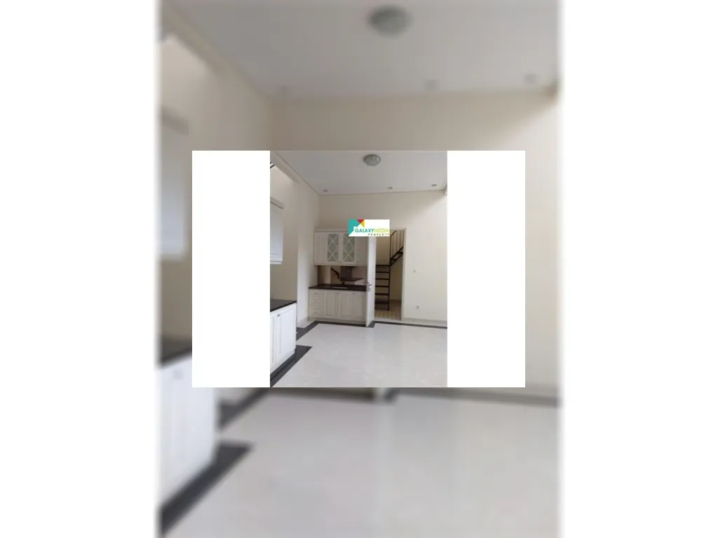 Rumah townhous siap huni  di Jatiwaringin bekasi WhatsApp Image 2017-05-29 at 15.05.43(4).jpeg