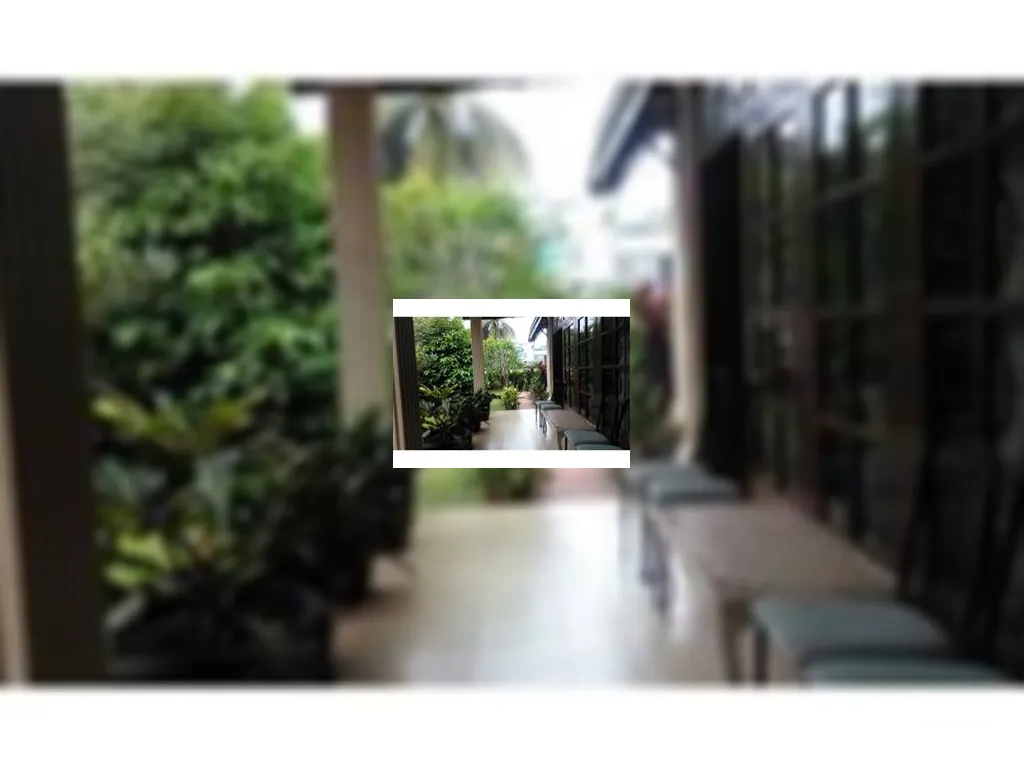 Rumah second di Cinere semifurnish halaman luas Rumah di Cinere jakarta selatan, its time to buy (4).jpeg