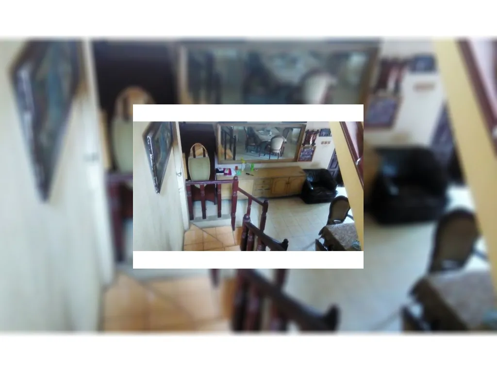 Rumah second di Cinere semifurnish halaman luas Rumah second di Cinere jakarta selatan (4).jpeg