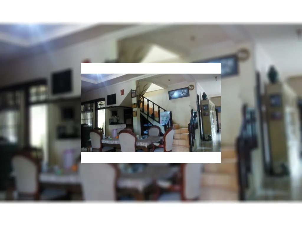 Rumah second di Cinere semifurnish halaman luas Rumah di Cinere jakarta selatan, its time to buy (2).jpeg
