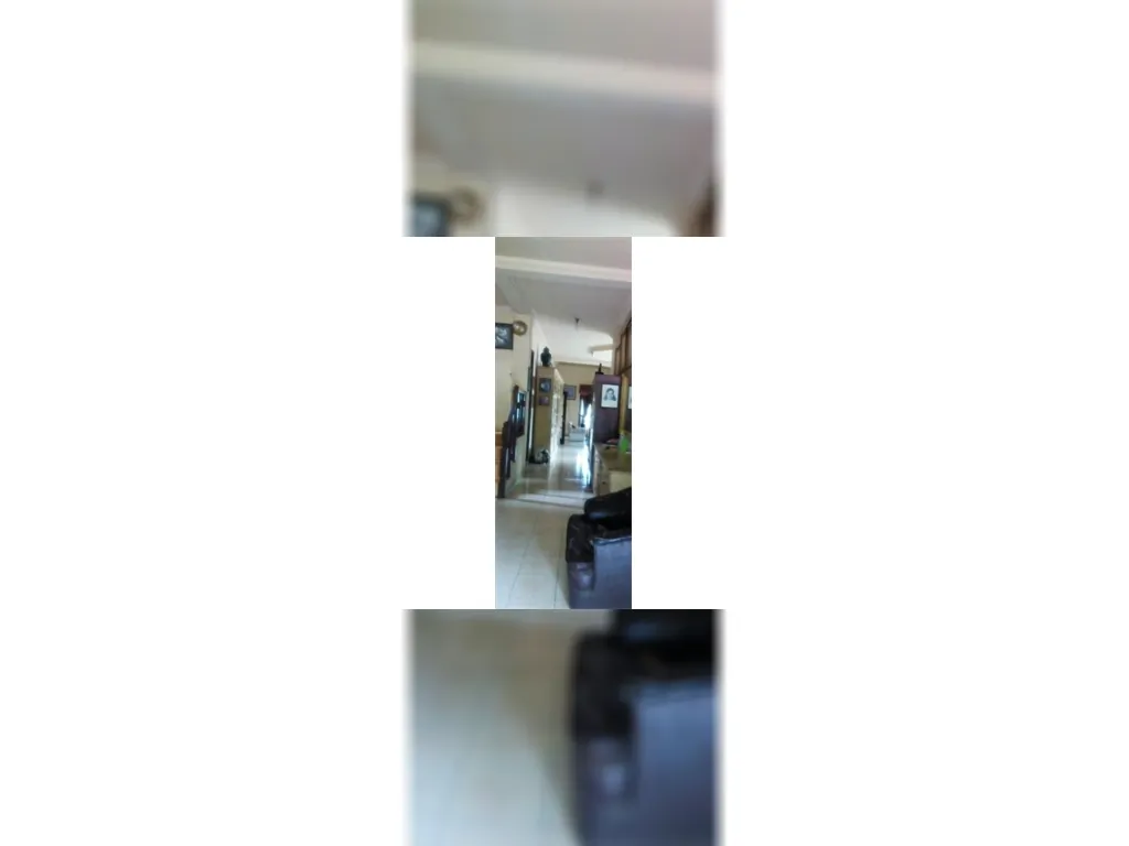 Rumah second di Cinere semifurnish halaman luas Rumah di Cinere jakarta selatan, its time to buy (5).jpeg