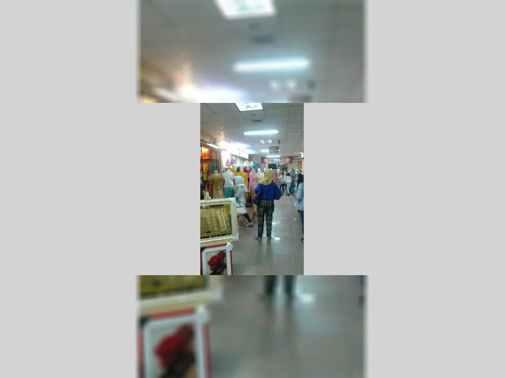 Kios di Lokasi Pusat Perbelajaan Thamrin City Kios Thamrin City Lantai Dasar (1).jpg