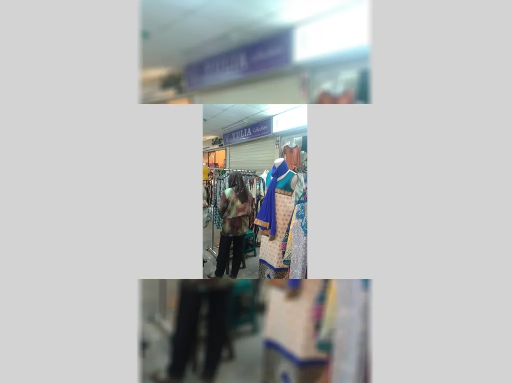 Kios di Lokasi Pusat Perbelajaan Thamrin City Kios Thamrin City Lantai Dasar (2).jpg