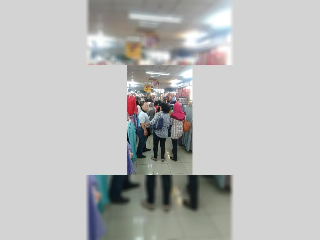 Kios di Lokasi Pusat Perbelajaan Thamrin City Kios Thamrin City Lantai Dasar (4).jpg