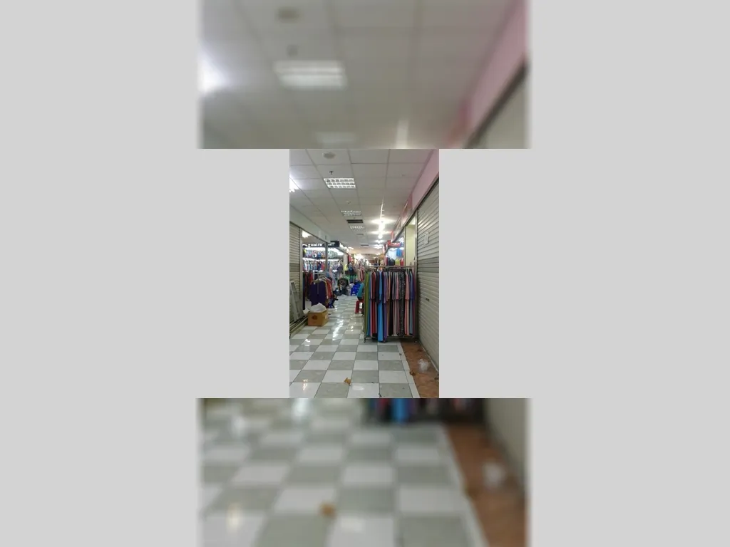Kios di Lokasi Pusat Perbelajaan Thamrin City Kios Thamrin City Lantai Dasar (3).jpg