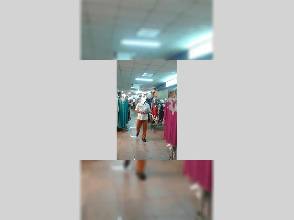 Kios di Lokasi Pusat Perbelajaan Thamrin City Kios Thamrin City Lantai Dasar (5).jpg