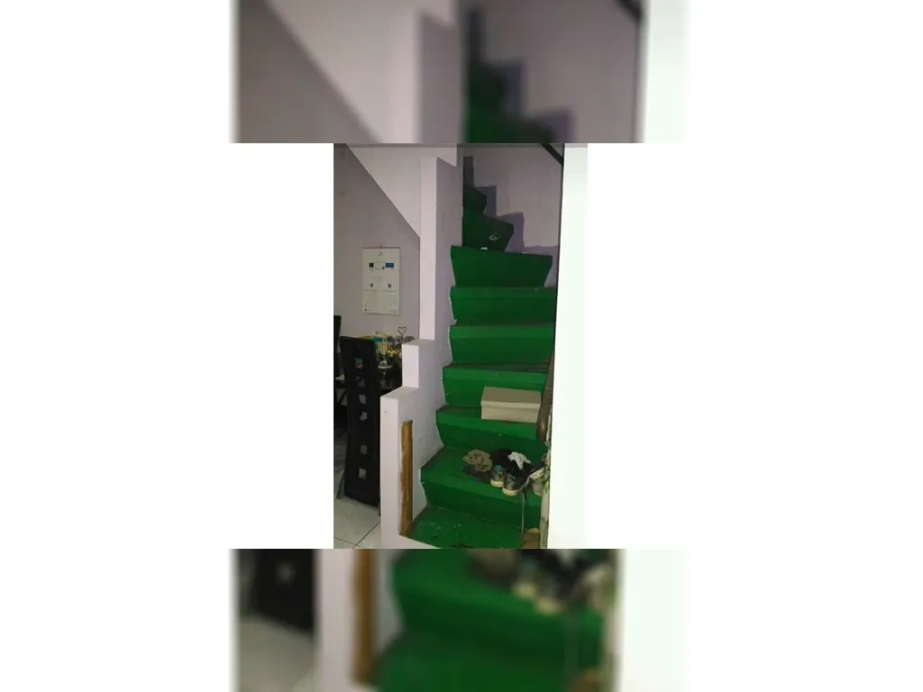 Dijual kostan Petakan dan rumah induk di pasar rebo jakarta timur.Owner BU Edisi turun harga 28 M IMG_20190104_110814.jpg