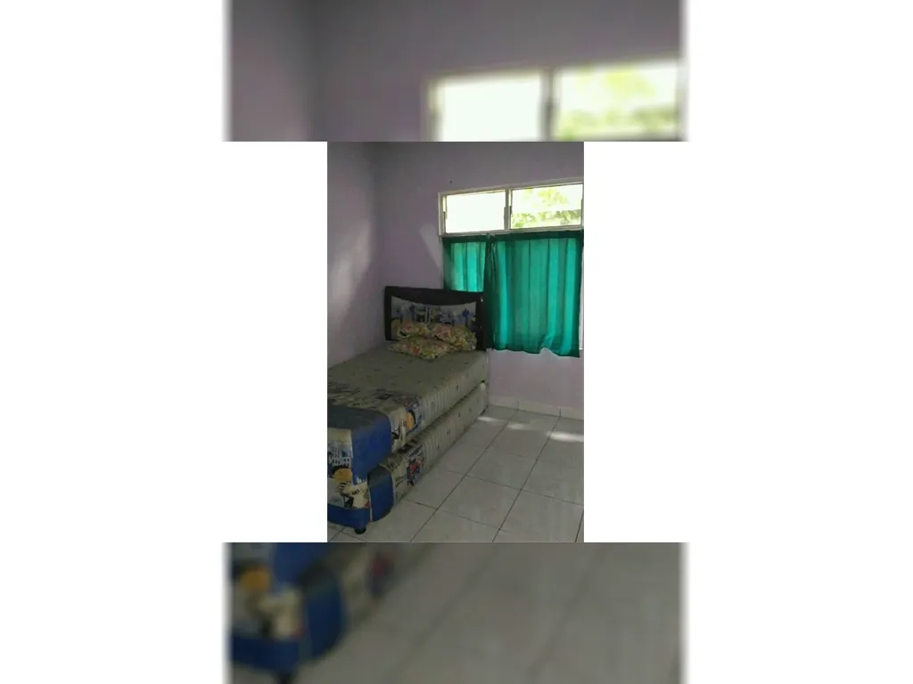 Dijual kostan Petakan dan rumah induk di pasar rebo jakarta timur.Owner BU Edisi turun harga 28 M IMG_20190104_110825.jpg