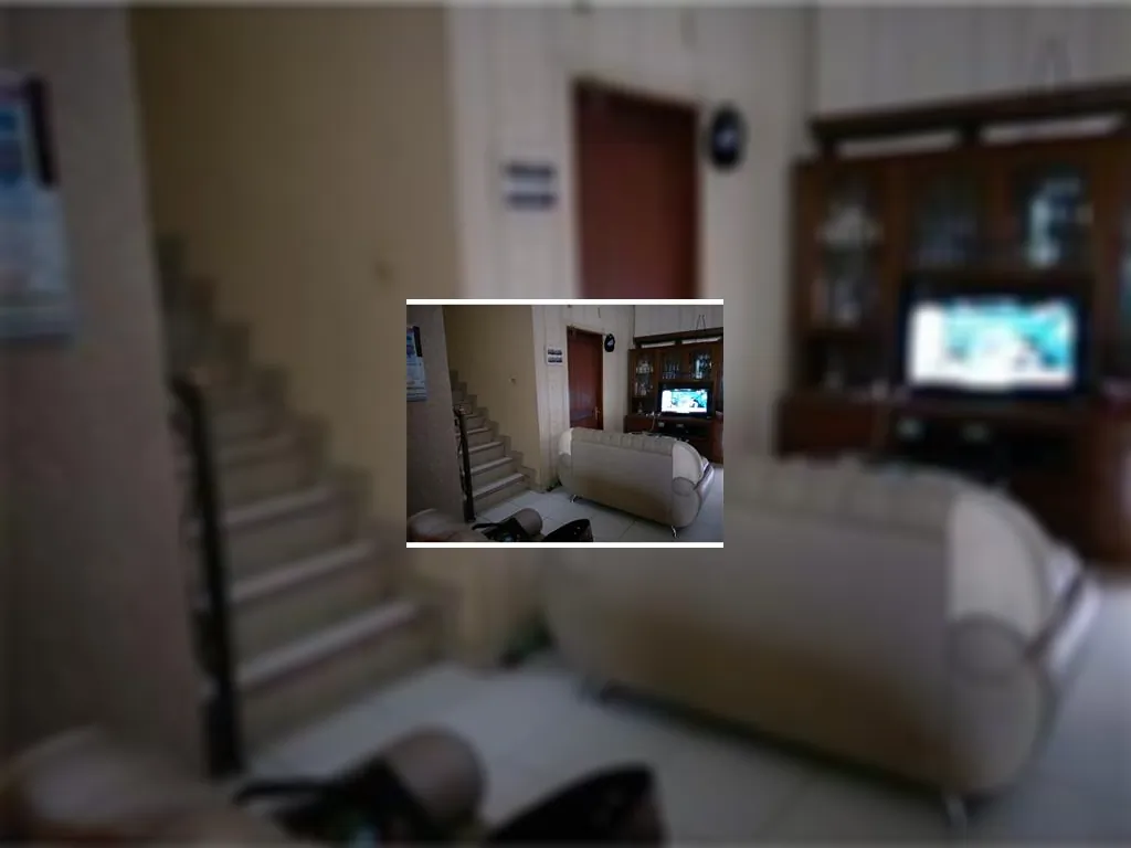 DIJUAL RUMAH DIKOMPLEK TAMANSARI BUKIT BANDUNG WhatsApp Image 2018-01-09 at 15.21.13.jpeg