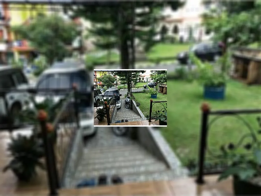 DIJUAL RUMAH DIKOMPLEK TAMANSARI BUKIT BANDUNG WhatsApp Image 2018-01-09 at 15.21.11.jpeg