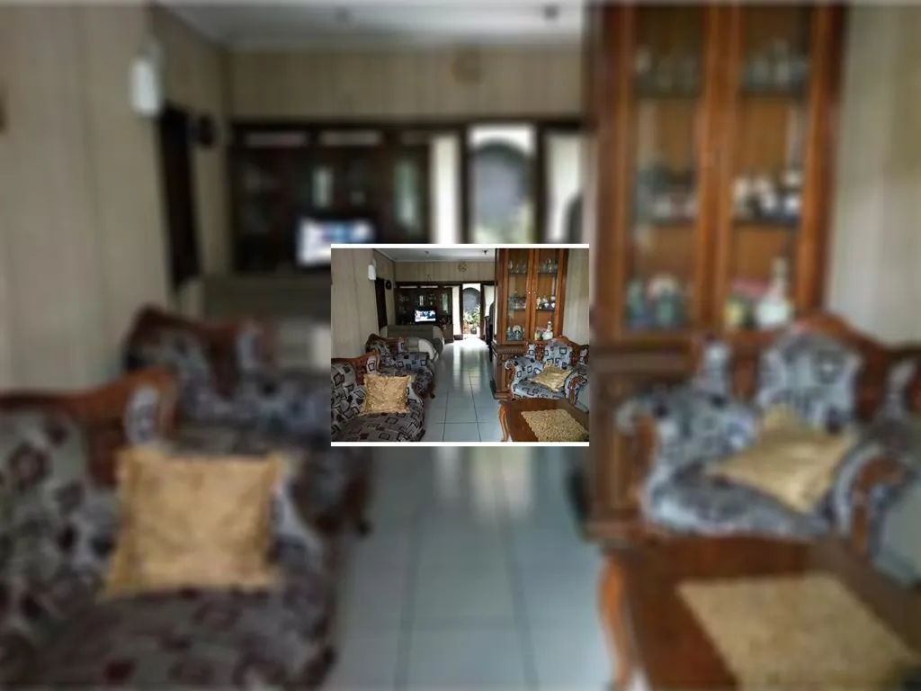 DIJUAL RUMAH DIKOMPLEK TAMANSARI BUKIT BANDUNG WhatsApp Image 2018-01-09 at 15.21.12 (1).jpeg