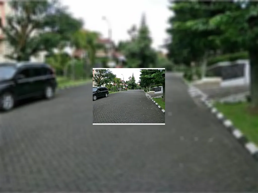 DIJUAL RUMAH DIKOMPLEK TAMANSARI BUKIT BANDUNG WhatsApp Image 2018-01-09 at 15.21.09.jpeg