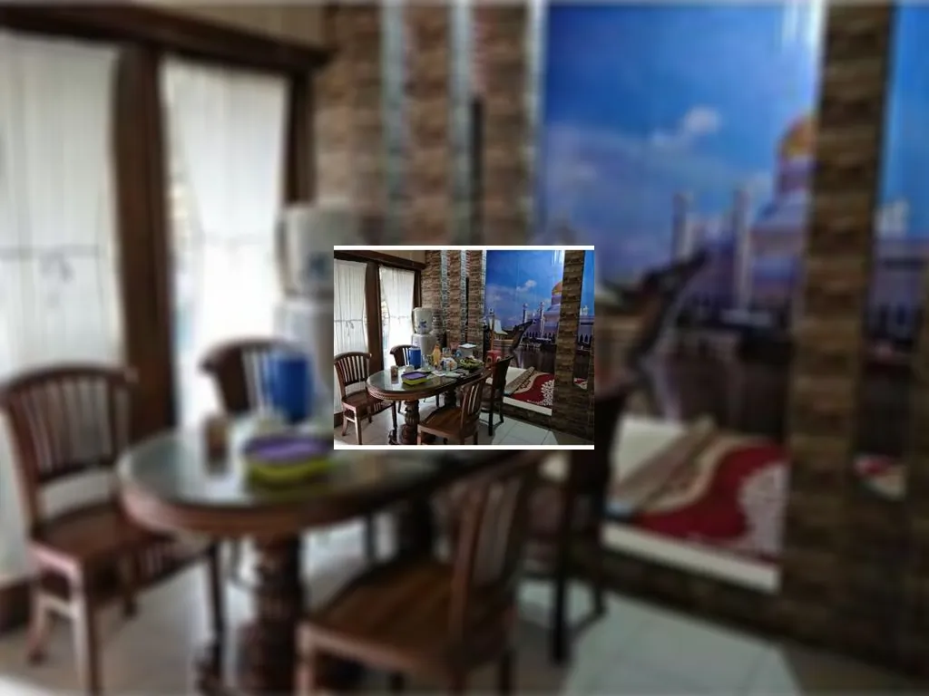 DIJUAL RUMAH DIKOMPLEK TAMANSARI BUKIT BANDUNG WhatsApp Image 2018-01-09 at 15.21.13 (1).jpeg