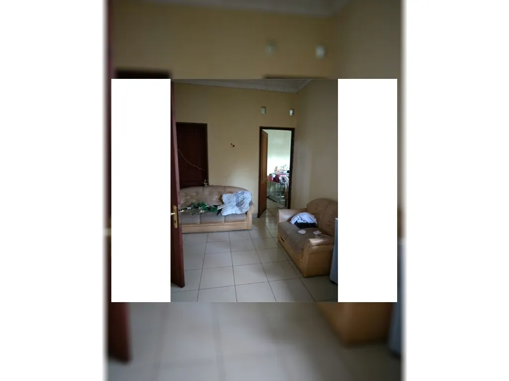 DIJUAL RUMAH DIKOMPLEK TAMANSARI BUKIT BANDUNG WhatsApp Image 2018-01-09 at 15.17.59 (1).jpeg