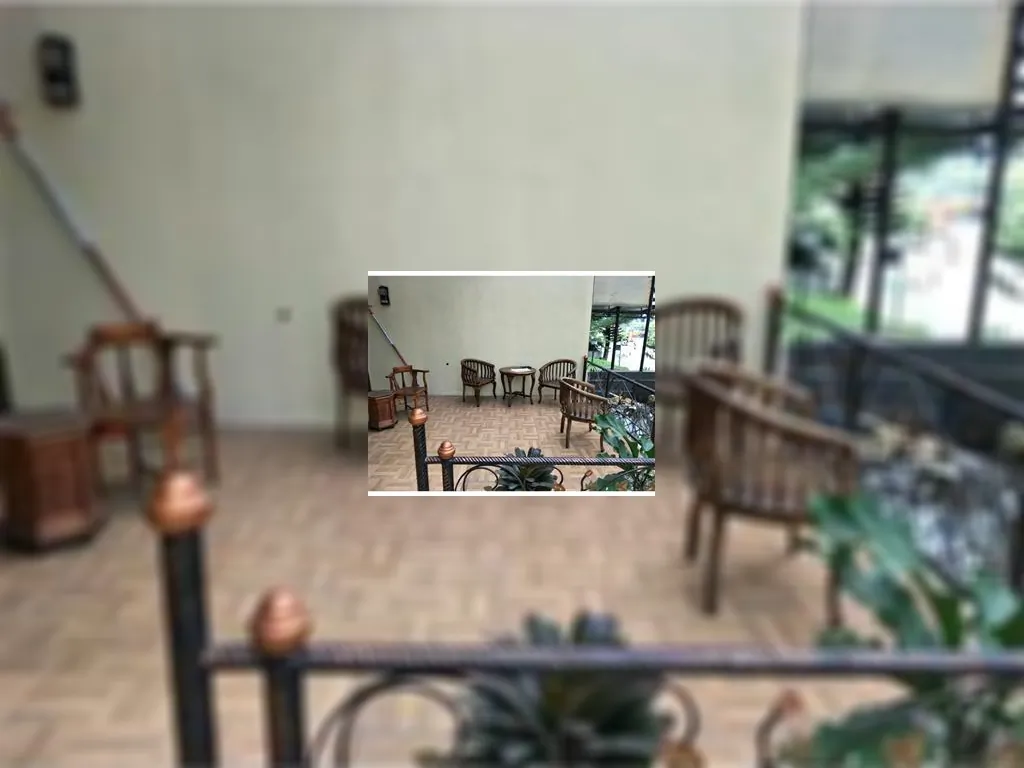 DIJUAL RUMAH DIKOMPLEK TAMANSARI BUKIT BANDUNG WhatsApp Image 2018-01-09 at 15.21.12.jpeg