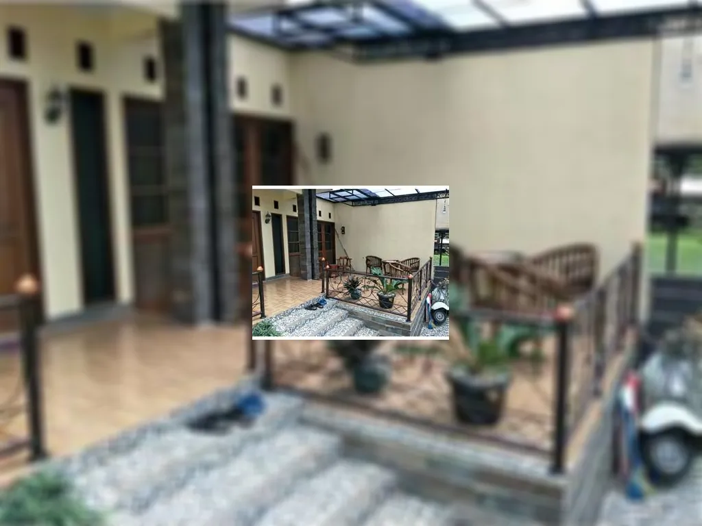 DIJUAL RUMAH DIKOMPLEK TAMANSARI BUKIT BANDUNG WhatsApp Image 2018-01-09 at 15.17.55 (2).jpeg