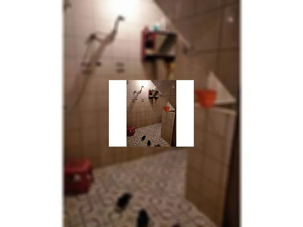 DIJUAL RUMAH DIKOMPLEK TAMANSARI BUKIT BANDUNG WhatsApp Image 2018-01-09 at 15.17.56.jpeg