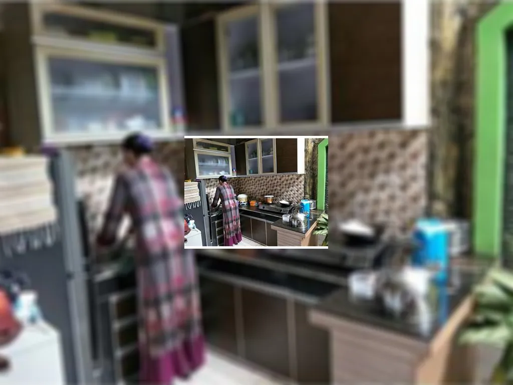 DIJUAL RUMAH DIKOMPLEK TAMANSARI BUKIT BANDUNG WhatsApp Image 2018-01-09 at 15.17.55 (1).jpeg