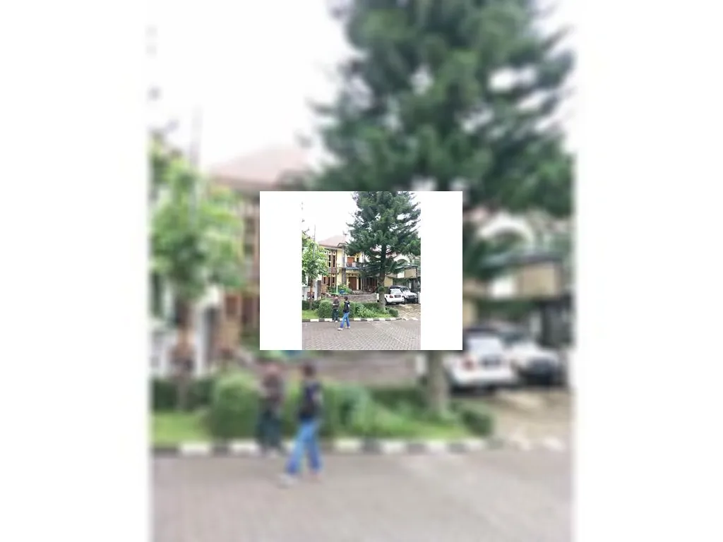DIJUAL RUMAH DIKOMPLEK TAMANSARI BUKIT BANDUNG WhatsApp Image 2018-01-09 at 15.21.08.jpeg