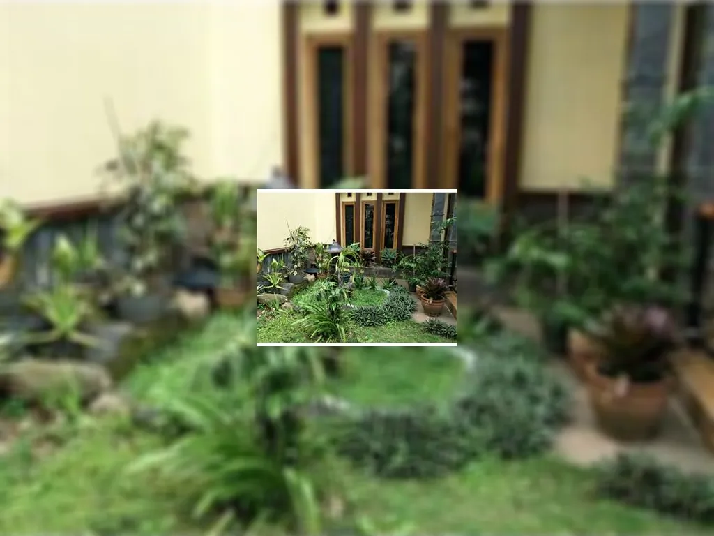 DIJUAL RUMAH DIKOMPLEK TAMANSARI BUKIT BANDUNG WhatsApp Image 2018-01-09 at 15.18.01.jpeg