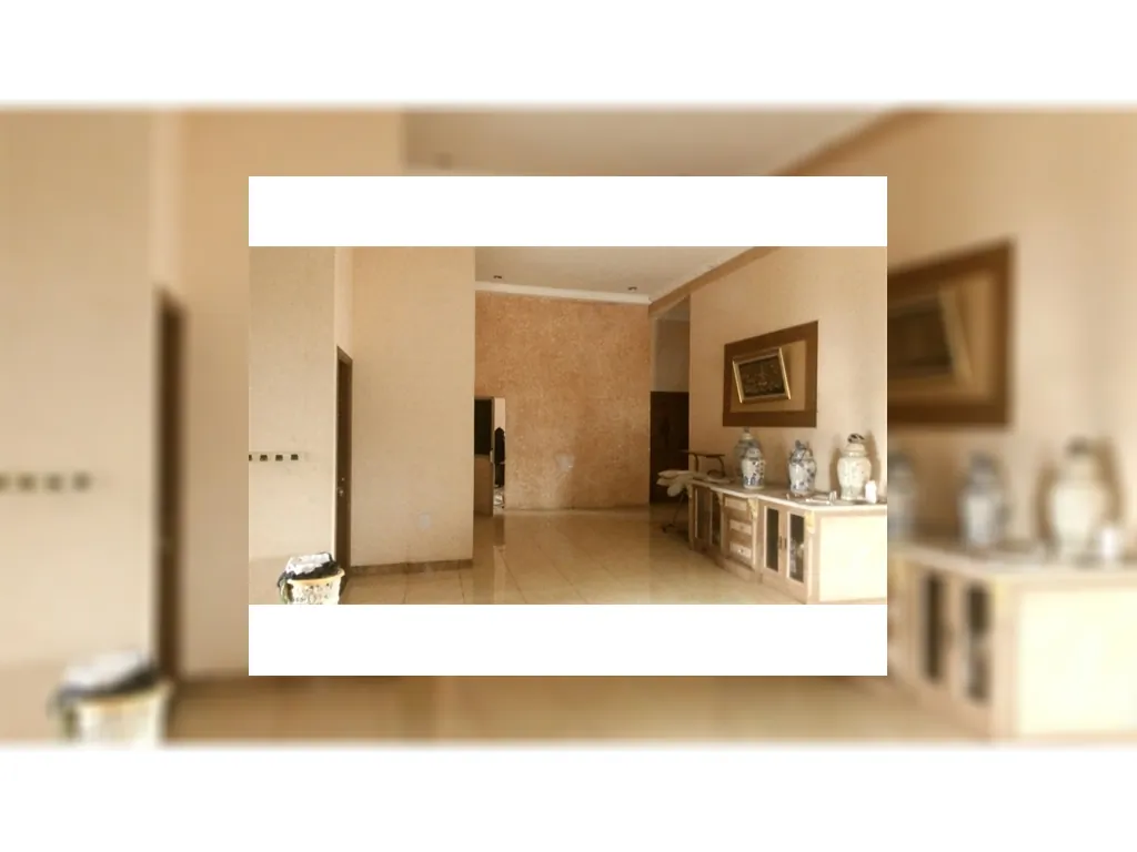 Rumah Hook Jatibening Ratna Bekasi LT : 750 m2 Strategis Dekat Tol Jatibening IMG-20171220-WA0062.jpg