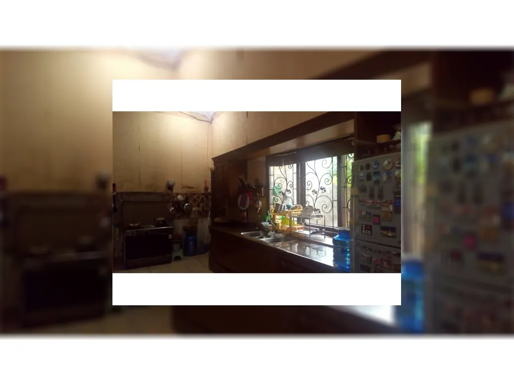 Rumah Hook Jatibening Ratna Bekasi LT : 750 m2 Strategis Dekat Tol Jatibening IMG-20171220-WA0064.jpg