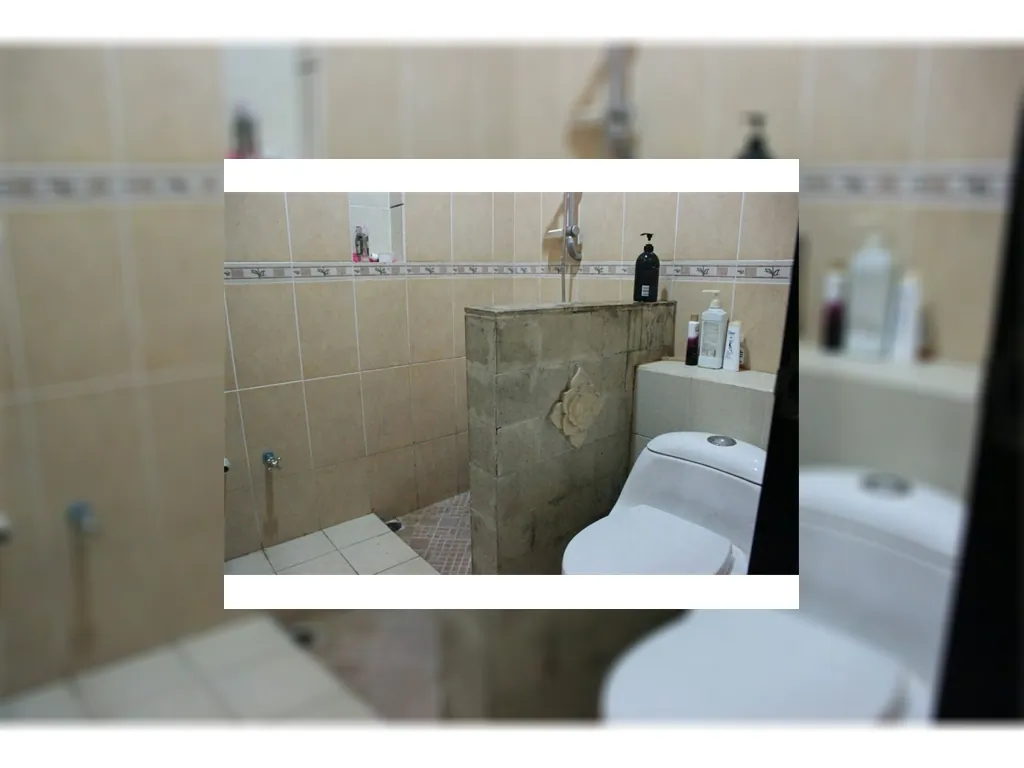 DIJUAL Rumah kebun Kawasan Elit di Kalimalang Bekasi Barat IMG-20181027-WA0020[1].jpg