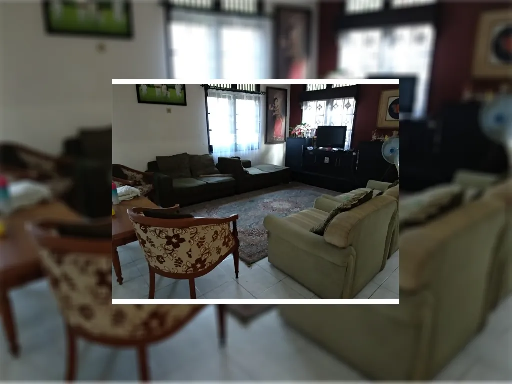 DIJUAL Rumah kebun Kawasan Elit di Kalimalang Bekasi Barat IMG-20181027-WA0033[1].jpg