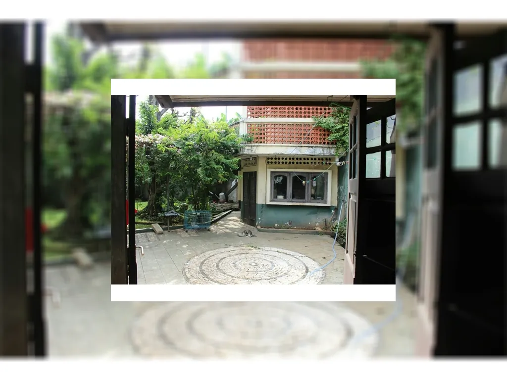 DIJUAL Rumah kebun Kawasan Elit di Kalimalang Bekasi Barat IMG-20181027-WA0021[1].jpg