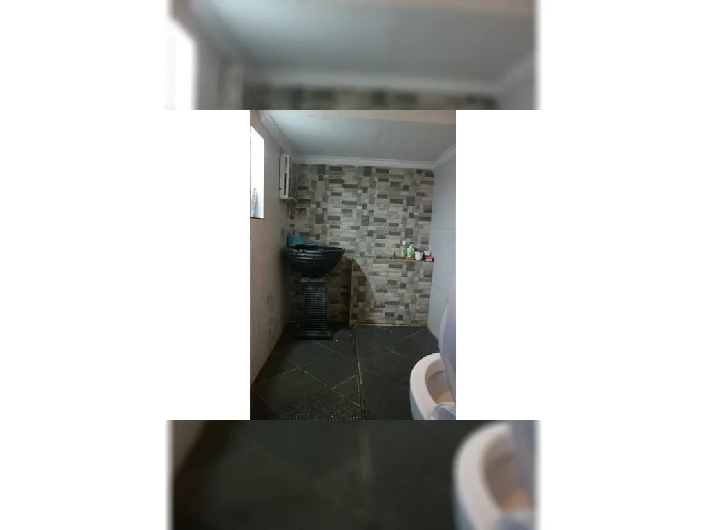 DIJUAL Rumah kebun Kawasan Elit di Kalimalang Bekasi Barat IMG-20181027-WA0019[1].jpg