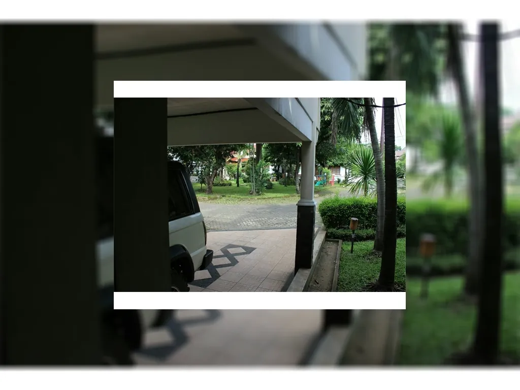 DIJUAL Rumah kebun Kawasan Elit di Kalimalang Bekasi Barat IMG-20181027-WA0013[1].jpg