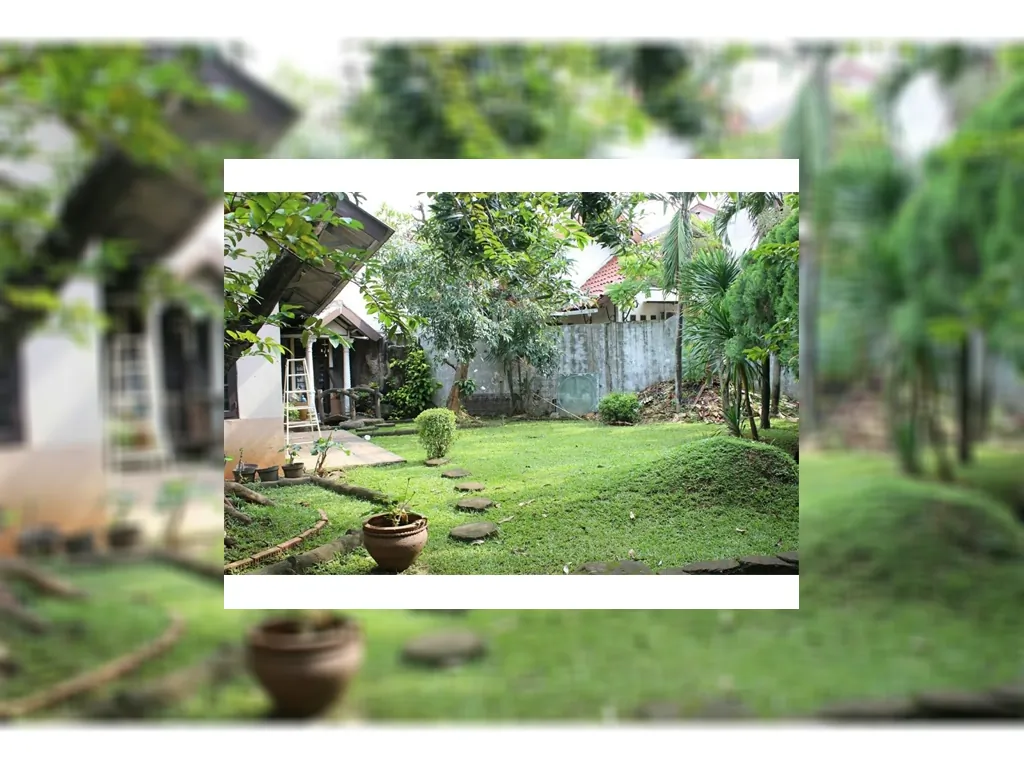 DIJUAL Rumah kebun Kawasan Elit di Kalimalang Bekasi Barat IMG-20181027-WA0017[1].jpg