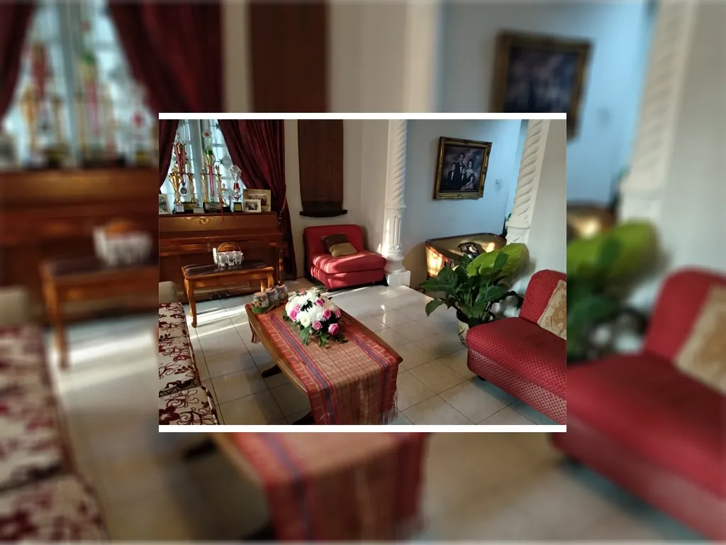 DIJUAL Rumah kebun Kawasan Elit di Kalimalang Bekasi Barat IMG-20181027-WA0024[1].jpg