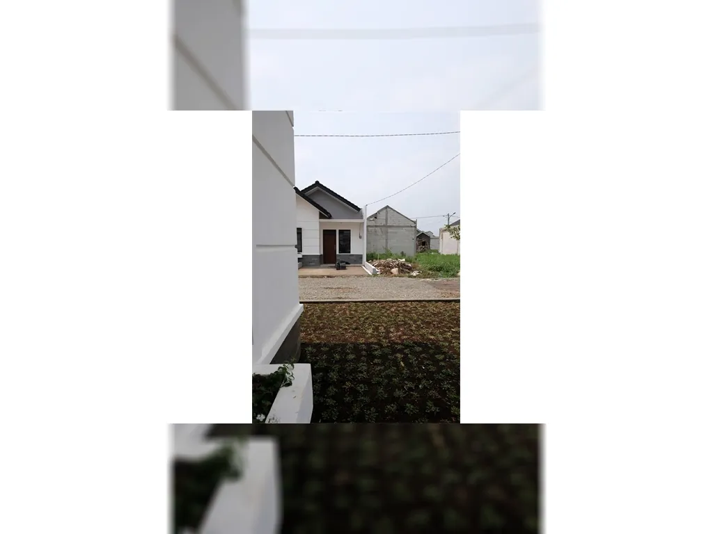 Rumah Cluster Kelas Premium DP Satu juta di Bentang Artha Residence IMG-20181105-WA0031.jpg