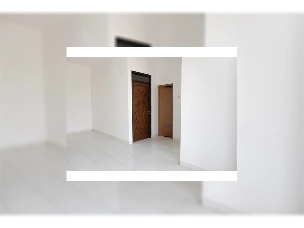 Rumah Cluster Kelas Premium DP Satu juta di Bentang Artha Residence IMG-20181105-WA0018.jpg