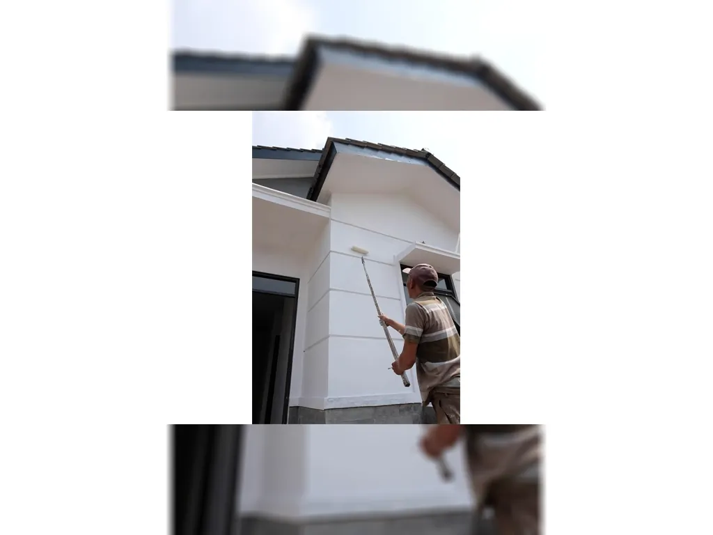 Rumah Cluster Kelas Premium DP Satu juta di Bentang Artha Residence IMG-20181105-WA0011.jpg